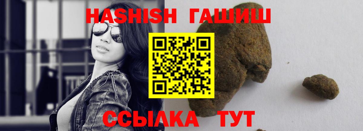 Вязьма  ГАШ Изолятор  Вход с VPN 